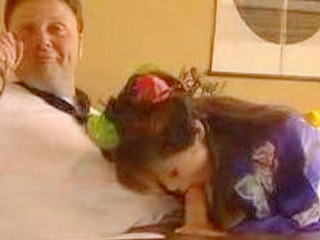 JavBritishNipponFuck